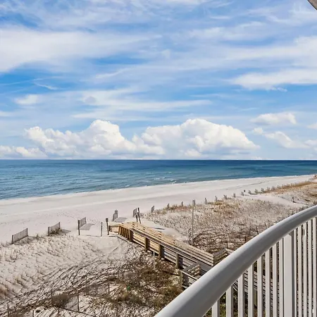 Villa Island Royale 403